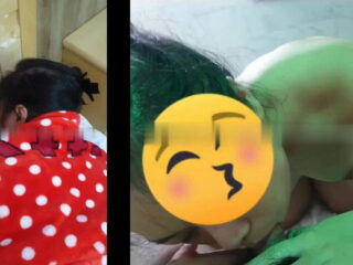 anh-choi-nhe-thoi-em-dang-noi-chuyen-voi-me