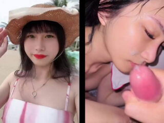 chuyen-du-lich-nha-trang-cua-em