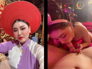 co-dong-trang-xinh-ban-ngay-hau-dong-toi-thac-loan-voi-cac-anh-2