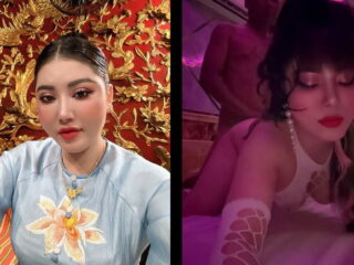 co-dong-trang-xinh-ban-ngay-hau-dong-toi-thac-loan-voi-cac-anh