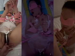 doi-gio-em-thich-choi-manh-bao