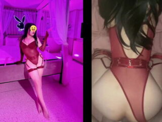 em-mac-do-lot-gay-nung-lam-anh-kho-the-cuong-lai