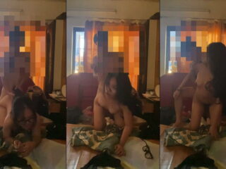 len-lut-cung-em-sinh-vien-kinh-can